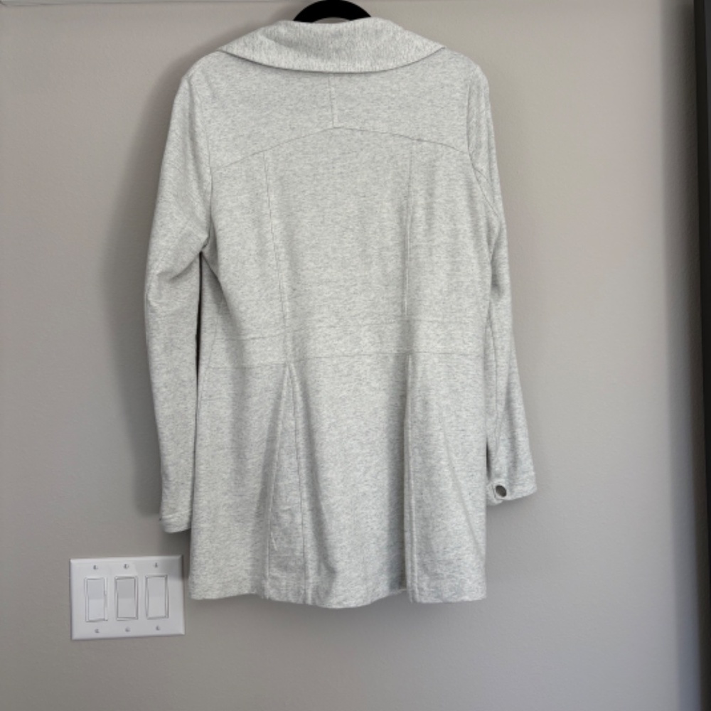 CAbi Jacket - image 9